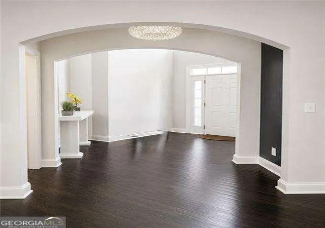 4th image of 2877 Battlecrest Dr, Decatur, GA 30034 | MLS# 10791244