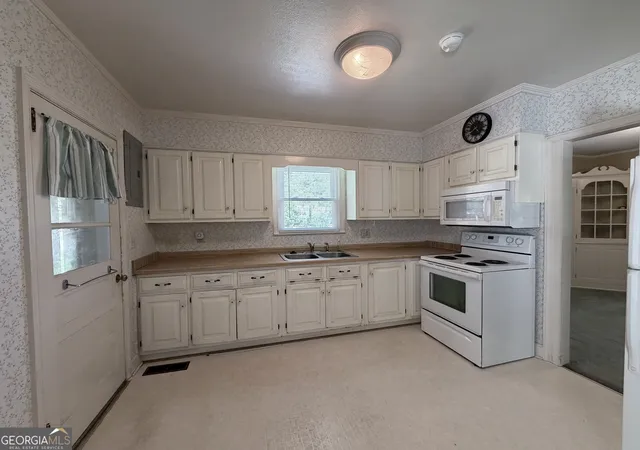image of 100 Heard Dr, Elberton, GA 30635 | MLS# 10778928