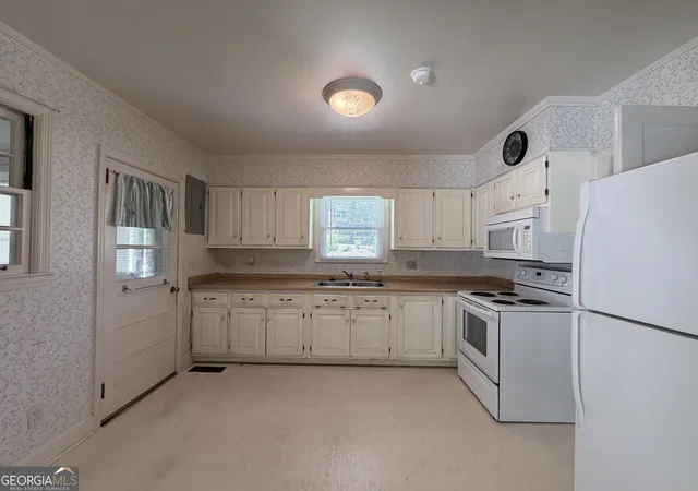 image of 100 Heard Dr, Elberton, GA 30635 | MLS# 10778928