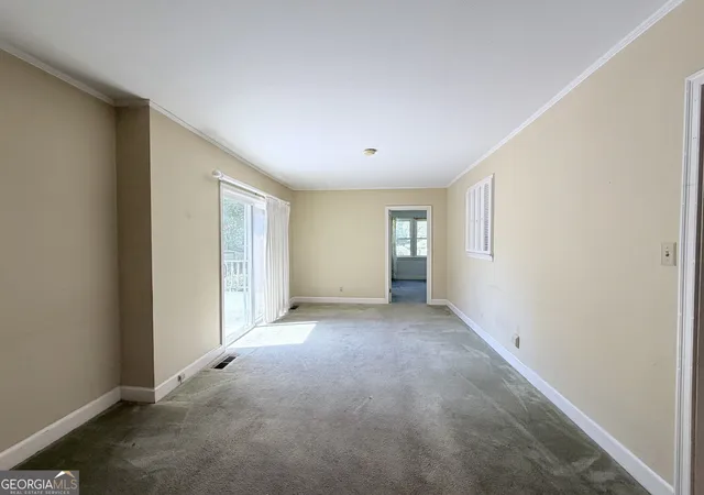 image of 100 Heard Dr, Elberton, GA 30635 | MLS# 10778928