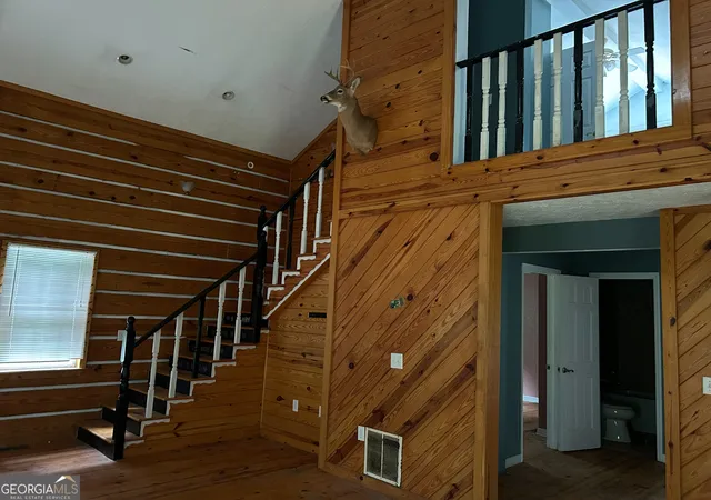 31st image of 869 Carter Mountain Rd, Rockmart, GA 30153 | MLS# 10807343