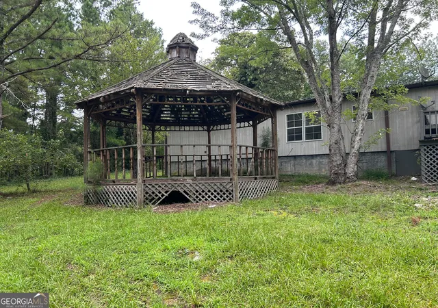 5th image of 869 Carter Mountain Rd, Rockmart, GA 30153 | MLS# 10807343