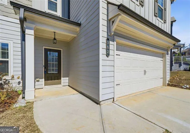 Single family home for sale at 362 Auburn Xing Dr, Auburn, GA 30011 | MLS# 10787618 | Listing updated on 2026-07-01
