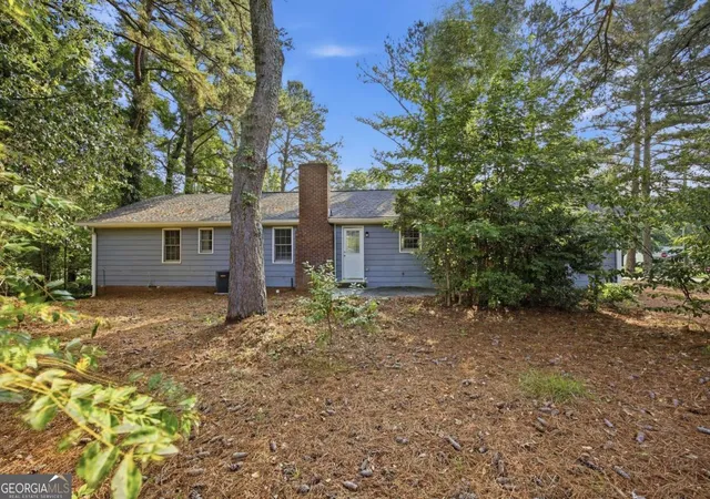 Homes for sale in Snellville, GA | 2409 Three Bars Dr, Snellville, GA 30078 | MLS# 10793697