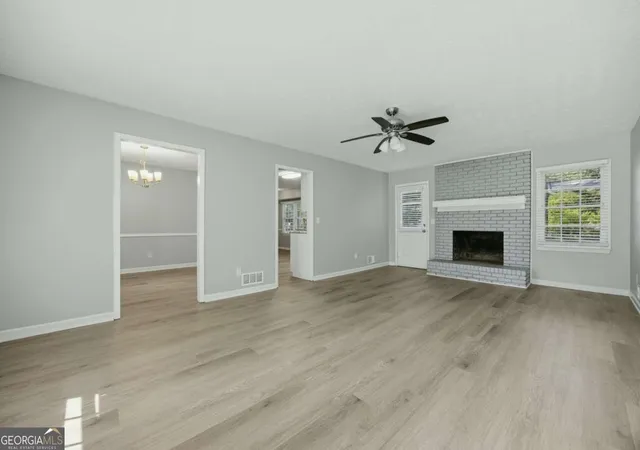 Homes for sale in Snellville, GA | 2409 Three Bars Dr, Snellville, GA 30078 | MLS# 10793697