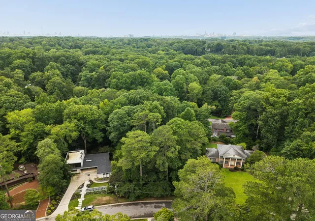 Photo 1 of Land for sale at 2032 Castleway Dr Ne, Atlanta, GA 30345 | MLS# 10809525 | Listing updated on 2026-09-15
