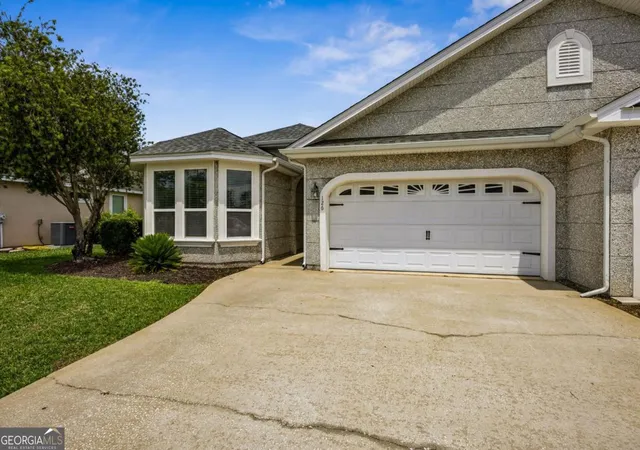 Photo 3 of Single family home for sale at 126 Miller Ct, Kingsland, GA 31548 | MLS# 10762551 | Listing updated on 2026-08-25