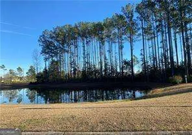 23rd image of 189 Sweetwater Blvd, Brunswick, GA 31525 | MLS# 10649380