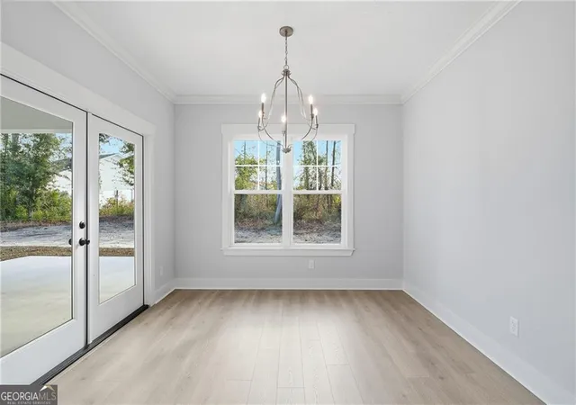 3rd image of 189 Sweetwater Blvd, Brunswick, GA 31525 | MLS# 10649380