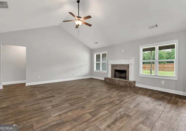 Homes for sale in Statham, GA | 16 Evergreen Ridge Ct, Statham, GA 30666 | MLS# 10773838