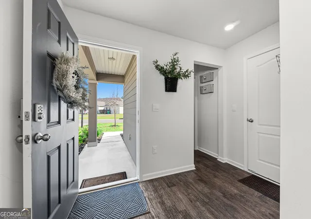 Photo 2 of Single family home for sale at 128 Ashwood Cir, St. Marys, GA 31558 | MLS# 10782597 | Listing updated on 2026-09-21