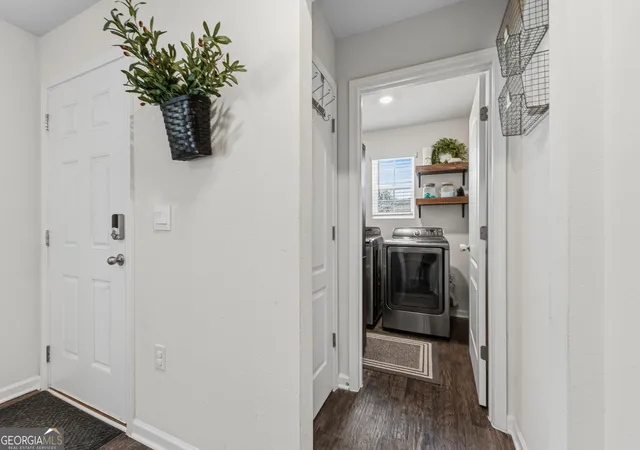 Photo 3 of Single family home for sale at 128 Ashwood Cir, St. Marys, GA 31558 | MLS# 10782597 | Listing updated on 2026-09-21