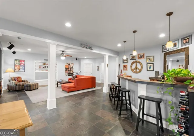 4th image of 328 Kingsford Xing, Acworth, GA 30101 | MLS# 10823323