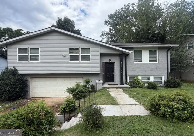 Single family home for sale at 4110 Emerald Lake Dr, Decatur, GA 30035 | MLS# 10805639
