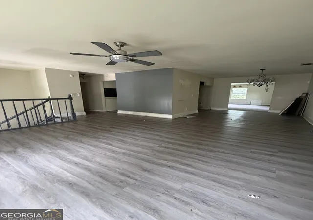 Photo 2 of Single family home for sale at 4110 Emerald Lake Dr, Decatur, GA 30035 | MLS# 10805639 | Listing updated on 2026-10-09