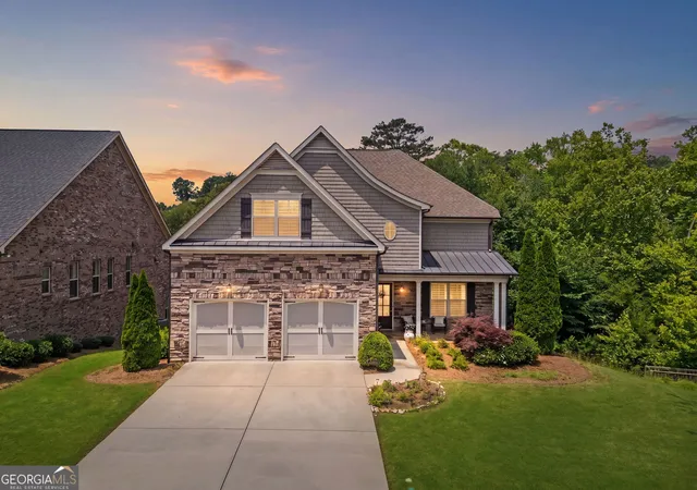 1st image of 5960 Overlook Club Cir, Suwanee, GA 30024 | MLS# 10787866