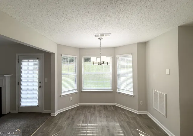 3rd image of 4691 Derby Loop, Fairburn, GA 30213 | MLS# 10829828