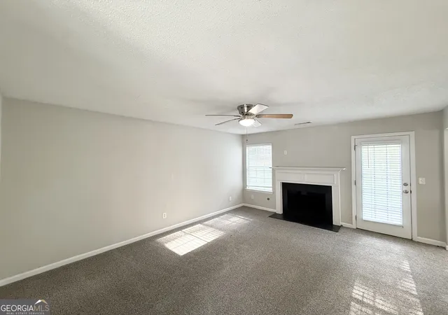 4th image of 4691 Derby Loop, Fairburn, GA 30213 | MLS# 10829828