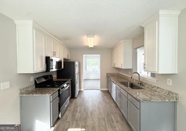 5th image of 4691 Derby Loop, Fairburn, GA 30213 | MLS# 10829828