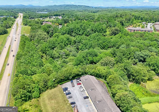 Photo 1 of Land for sale at 938 Highway 515 W, Blairsville, GA 30512 | MLS# 10790784 | Listing updated on 2026-07-06