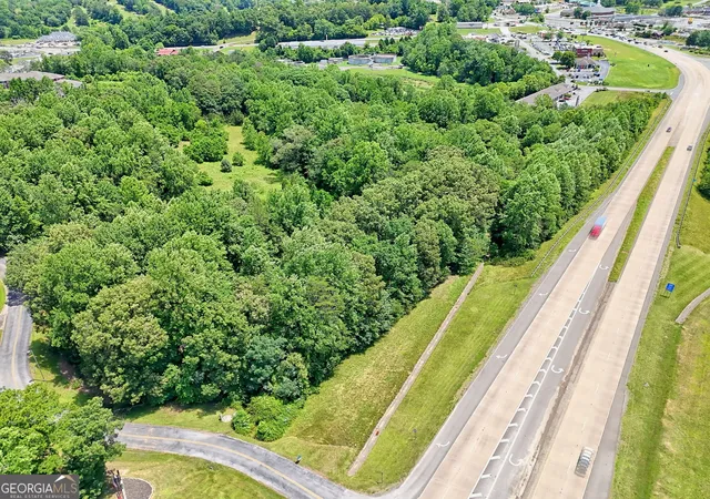 Photo 3 of Land for sale at 938 Highway 515 W, Blairsville, GA 30512 | MLS# 10790784 | Listing updated on 2026-07-06
