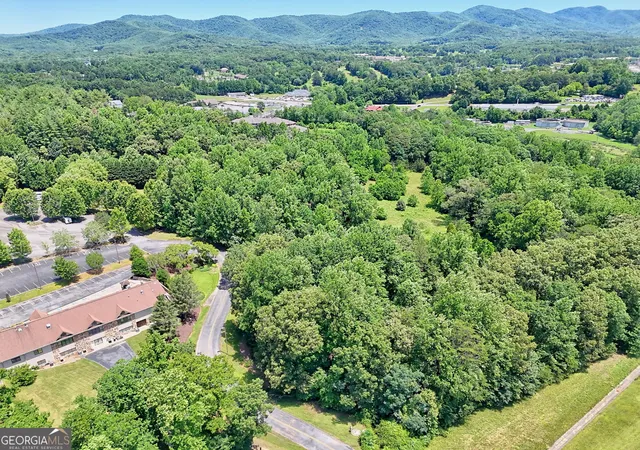 Photo 4 of Land for sale at 938 Highway 515 W, Blairsville, GA 30512 | MLS# 10790784 | Listing updated on 2026-07-06