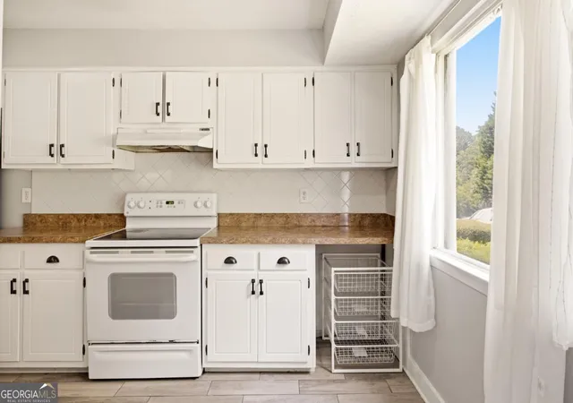 Photo 1 of Condo for sale at 2912 Torreya Wy Se, Marietta, GA 30067 | MLS# 10814829 | Listing updated on 2026-09-10