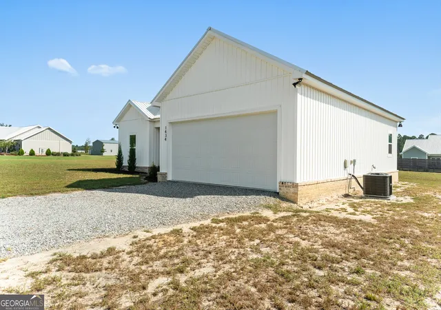 5th image of 1434 Paris Ave, Swainsboro, GA 30401 | MLS# 10836114