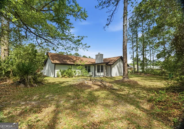 Homes for sale in Valdosta, GA | 943 Madison Ave, Valdosta, GA 31602 | MLS# 10642415