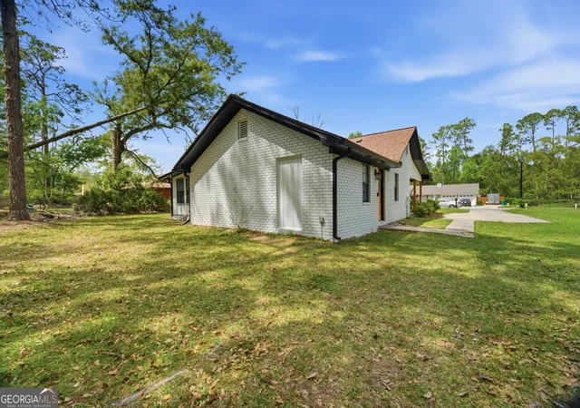 Homes for sale in Valdosta, GA | 943 Madison Ave, Valdosta, GA 31602 | MLS# 10642415