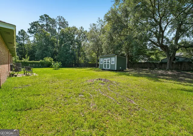 Homes for sale in St. Marys, GA | 310 Watts St, St. Marys, GA 31558 | MLS# 10796951