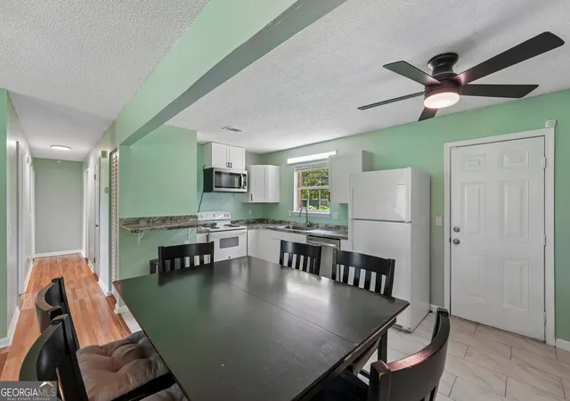 Homes for sale in St. Marys, GA | 310 Watts St, St. Marys, GA 31558 | MLS# 10796951