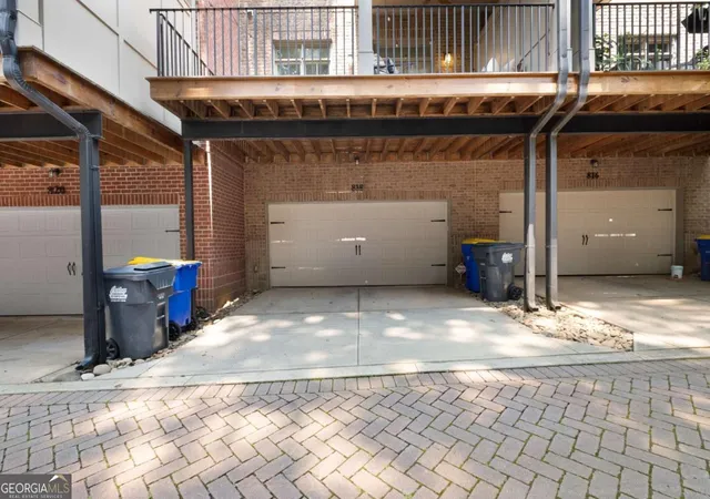 34th image of 818 Virginia Park Cir Ne, Atlanta, GA 30306 | MLS# 10816428