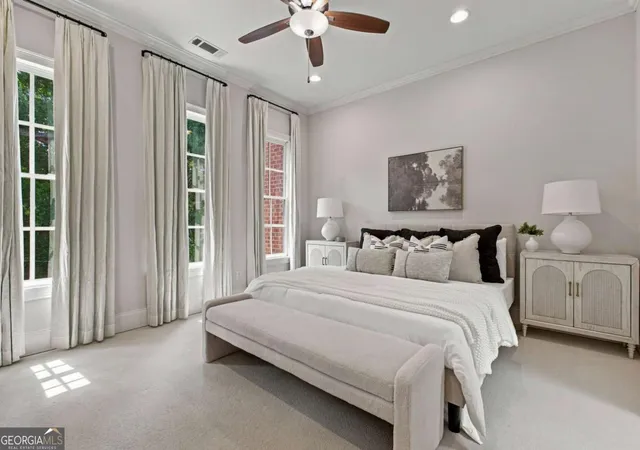 4th image of 818 Virginia Park Cir Ne, Atlanta, GA 30306 | MLS# 10816428