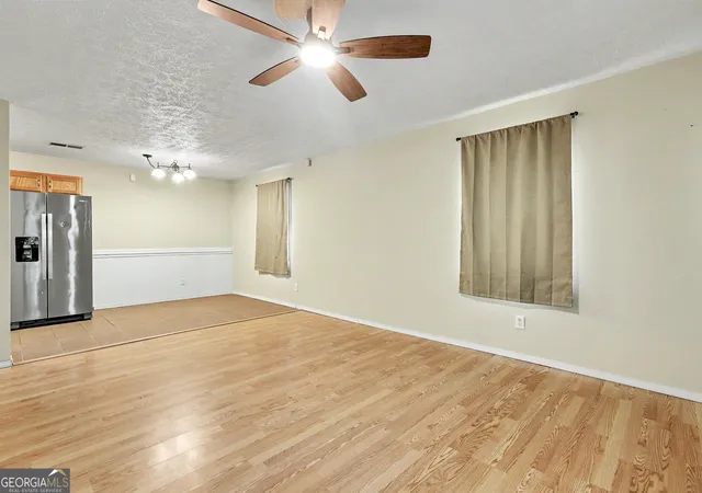 Photo 2 of Sale Pending at 250 Short Rd, Jackson, GA 30233 | MLS# 10793155 | Listing updated on 2026-08-25