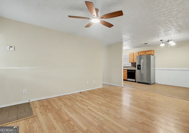 Photo 3 of Sale Pending at 250 Short Rd, Jackson, GA 30233 | MLS# 10793155 | Listing updated on 2026-08-25