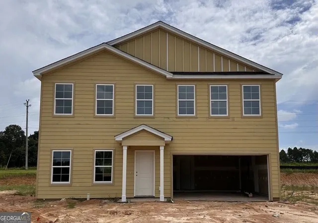 1st image of 705 Riverton Ln, Statesboro, GA 30461 | MLS# 10761315