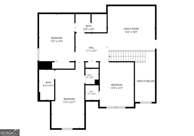 40th image of 4455 Brookhaven Dr, Watkinsville, GA 30677 | MLS# 10811225