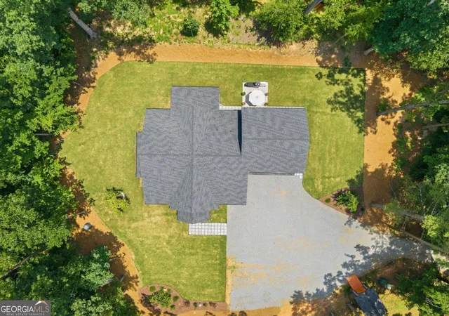 2nd image of 381 Parks Dr, Ellijay, GA 30536 | MLS# 10812028
