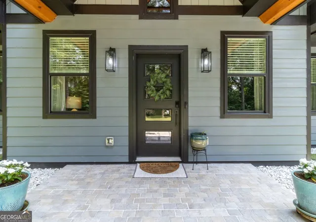 5th image of 381 Parks Dr, Ellijay, GA 30536 | MLS# 10812028