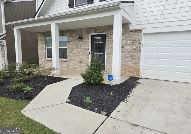 2nd image of 166 Traminer Wy, Braselton, GA 30517 | MLS# 10823318