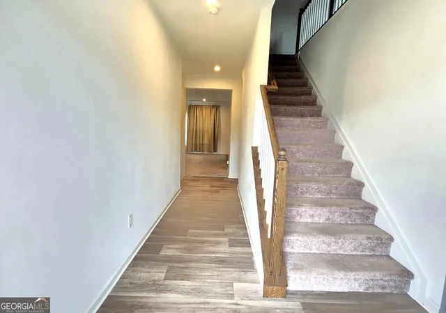 Photo 4 of Single family home for sale at 166 Traminer Wy, Braselton, GA 30517 | MLS# 10823318 | Listing updated on 2026-10-08