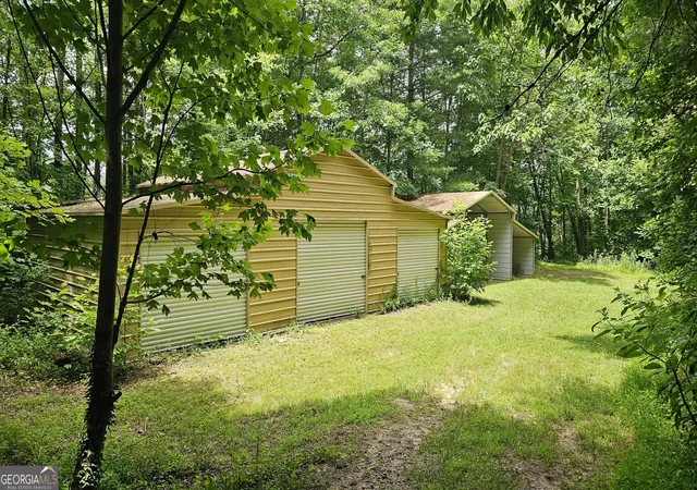 Photo 4 of Single family home for sale at 60 Inali Den Ln, Clayton, GA 30525 | MLS# 10794733 | Listing updated on 2026-07-11