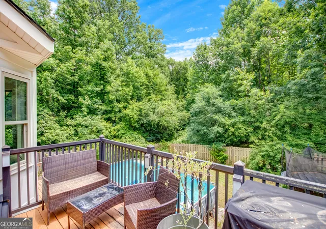 Homes for sale in Mount Airy, GA | 556 Redbud Ln, Mount Airy, GA 30563 | MLS# 10777901