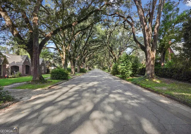 Photo 2 of Sale Pending at 903 W 2Nd Ave, Albany, GA 31701 | MLS# 10829877 | Listing updated on 2026-08-31