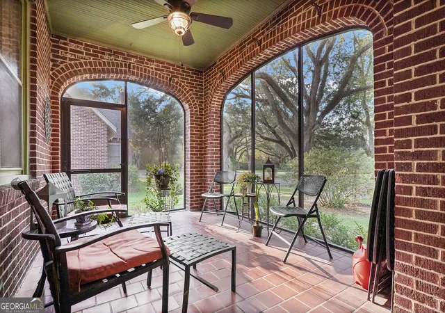 Photo 4 of Sale Pending at 903 W 2Nd Ave, Albany, GA 31701 | MLS# 10829877 | Listing updated on 2026-08-31