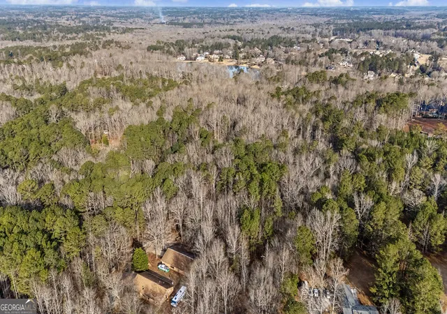 5th image of 0 Busbin Lot 243, Fayetteville, GA 30215 | MLS# 10771144