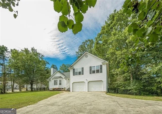 1st image of 391 Pinewood Pl, Dahlonega, GA 30533 | MLS# 10820511