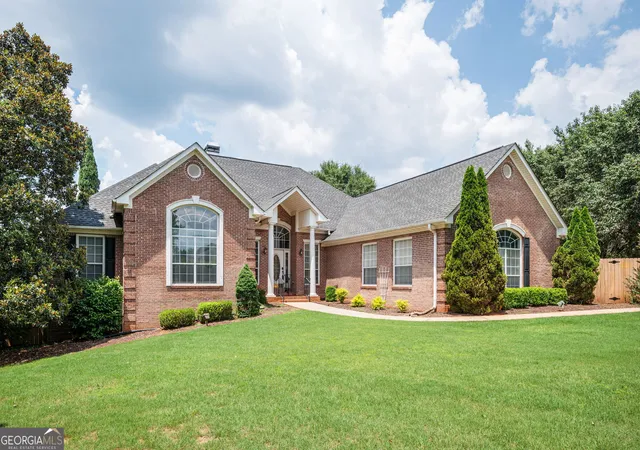 1st image of 1315 Edwin Ct, Mcdonough, GA 30252 | MLS# 10786117