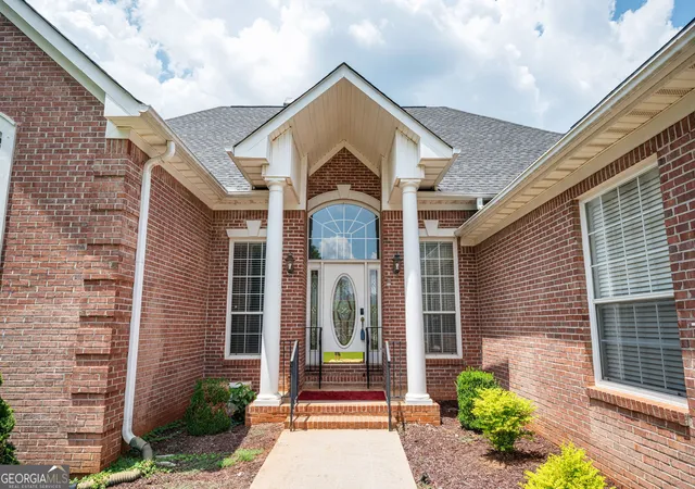 5th image of 1315 Edwin Ct, Mcdonough, GA 30252 | MLS# 10786117